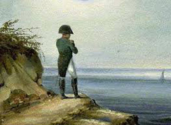 napoleon